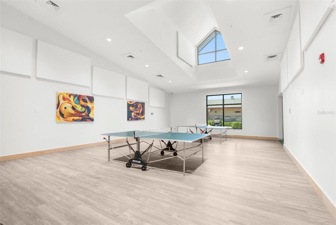 2309 Fairskies Drive , Spring Hill, FL 34606 Photo