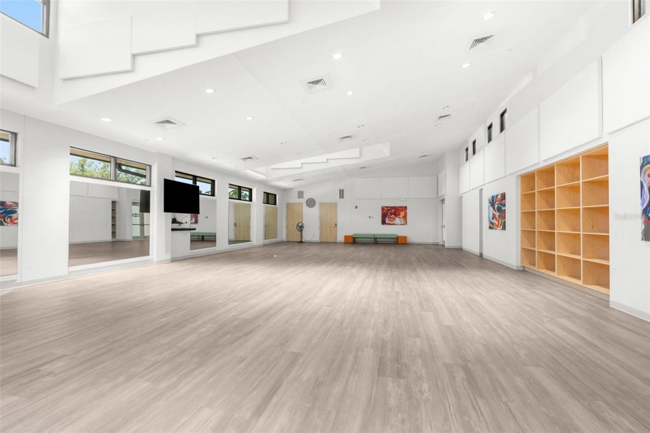 2309 Fairskies Drive , Spring Hill, FL 34606 Photo