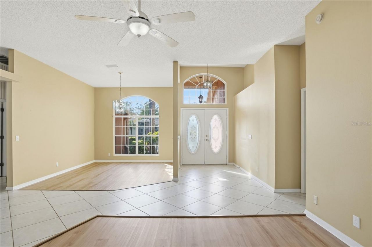 2309 Fairskies Drive , Spring Hill, FL 34606 Photo