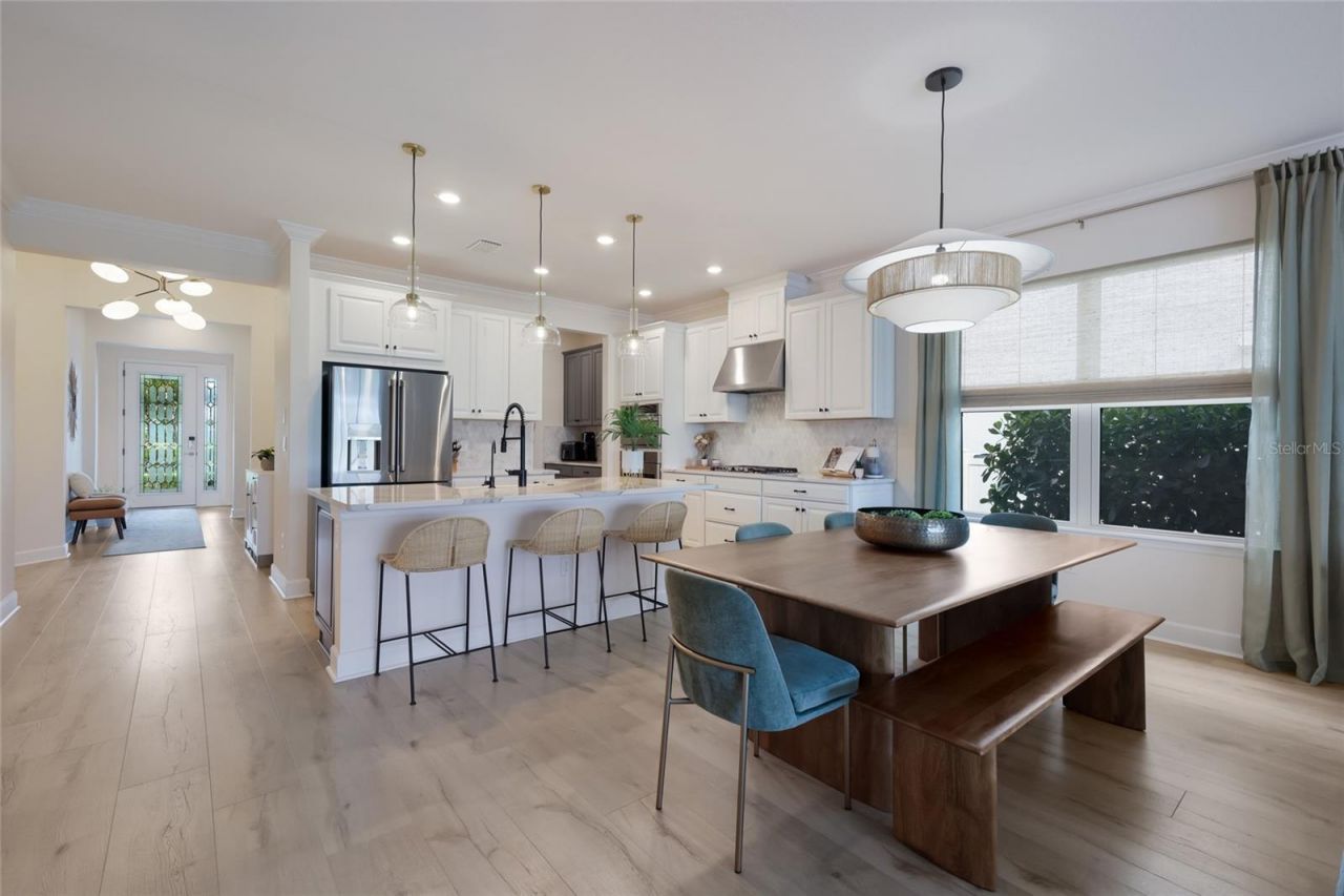 16318 Culpepper Drive, Bradenton, FL 34211 Photo