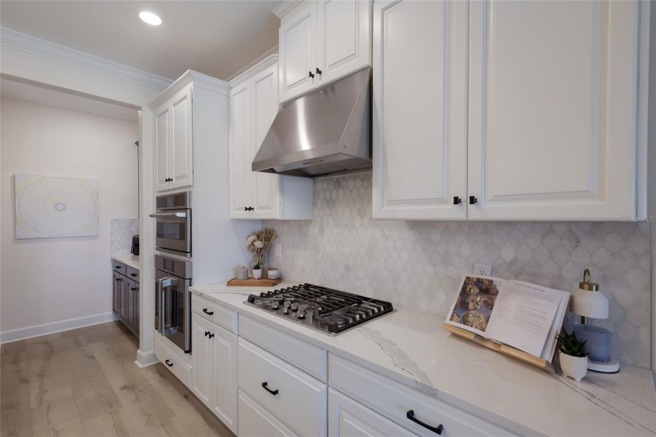 16318 Culpepper Drive, Bradenton, FL 34211 Photo