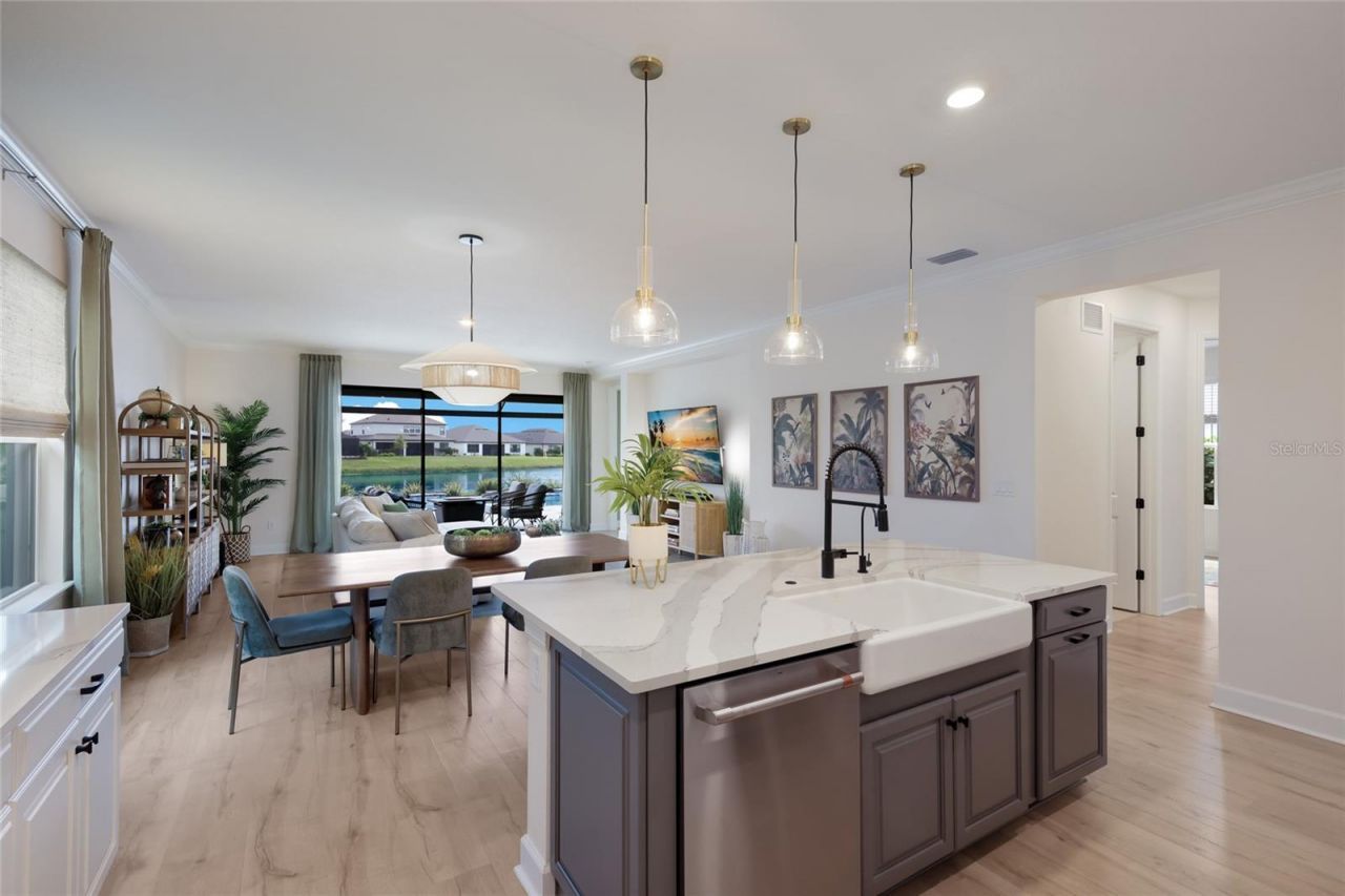 16318 Culpepper Drive, Bradenton, FL 34211 Photo