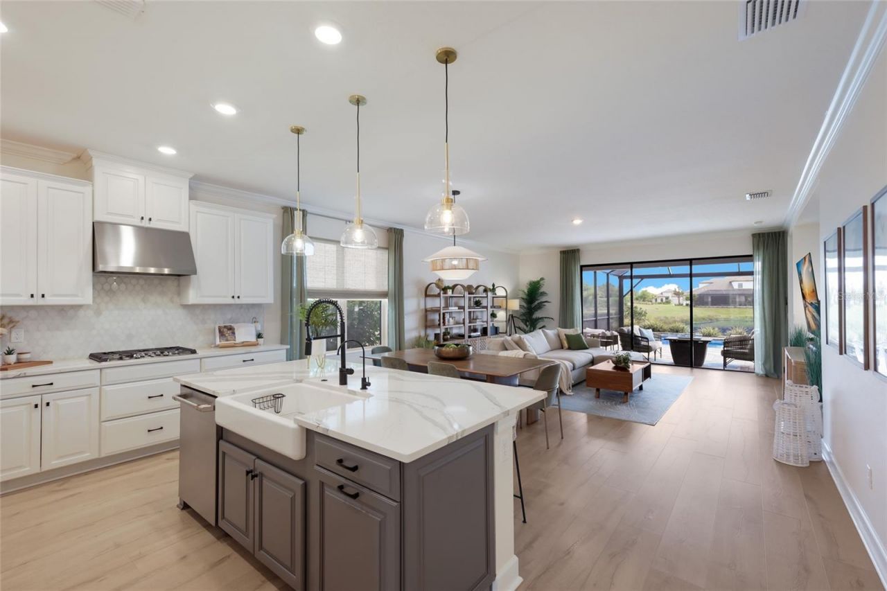 16318 Culpepper Drive, Bradenton, FL 34211 Photo