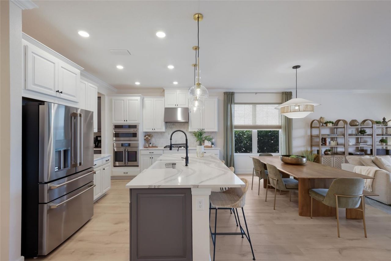 16318 Culpepper Drive, Bradenton, FL 34211 Photo