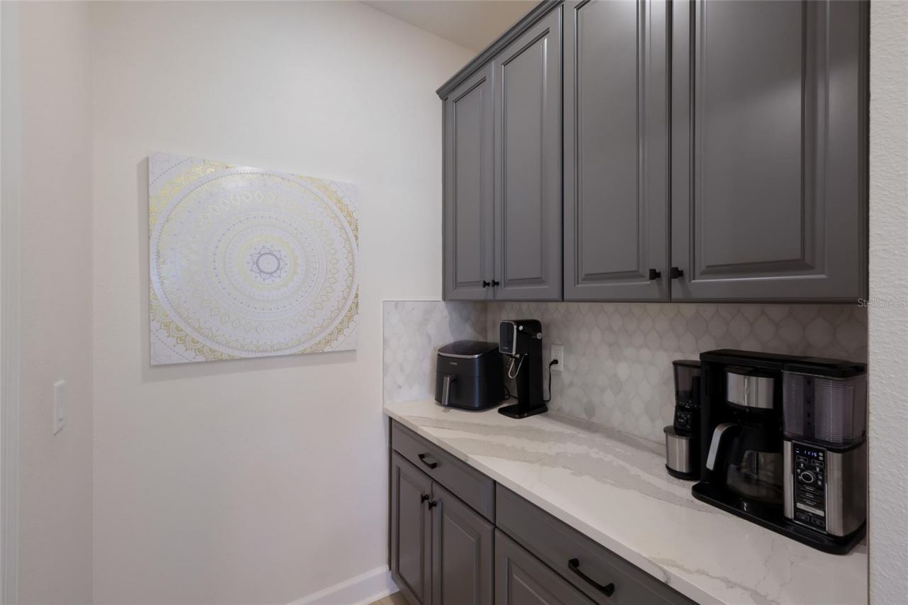 16318 Culpepper Drive, Bradenton, FL 34211 Photo