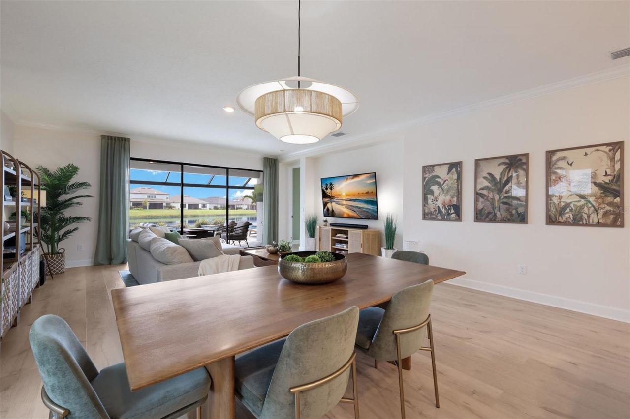 16318 Culpepper Drive, Bradenton, FL 34211 Photo