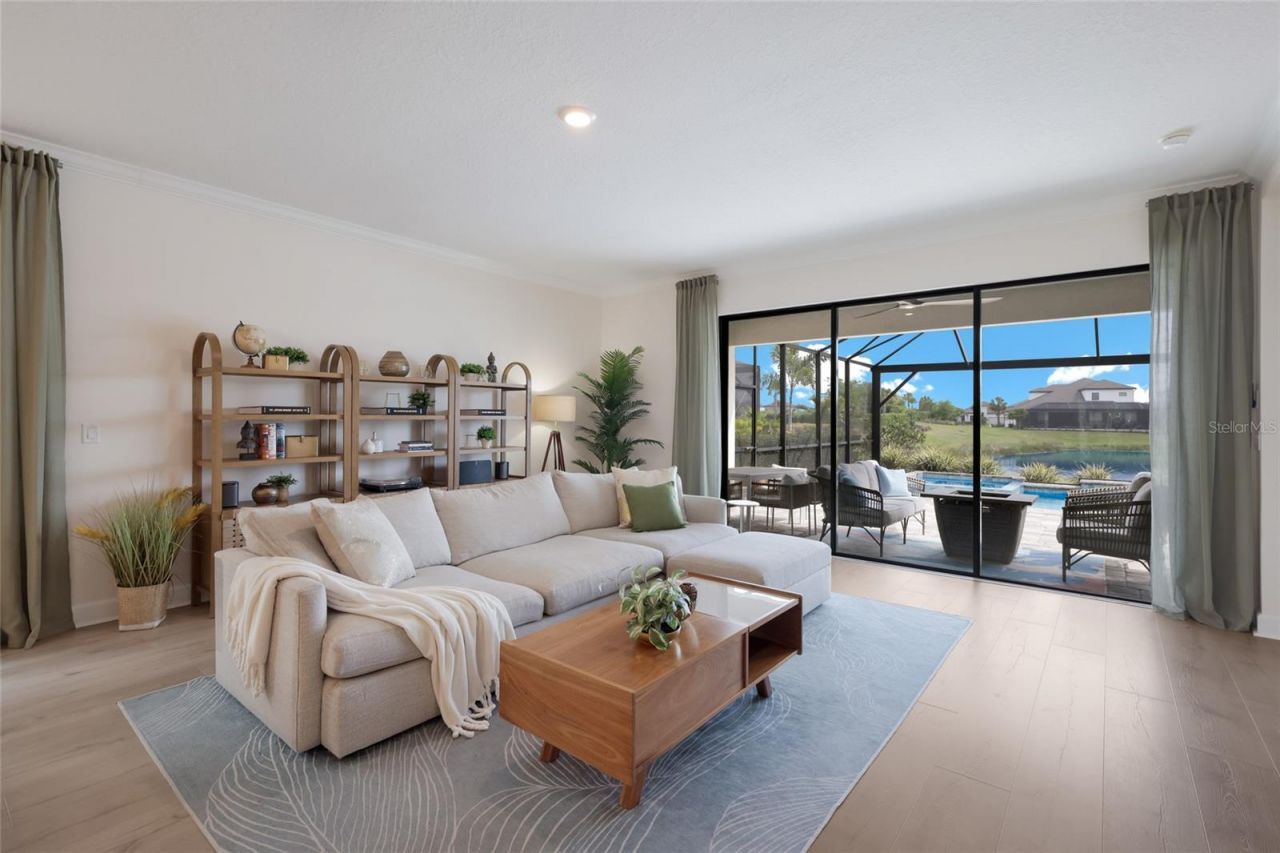 16318 Culpepper Drive, Bradenton, FL 34211 Photo