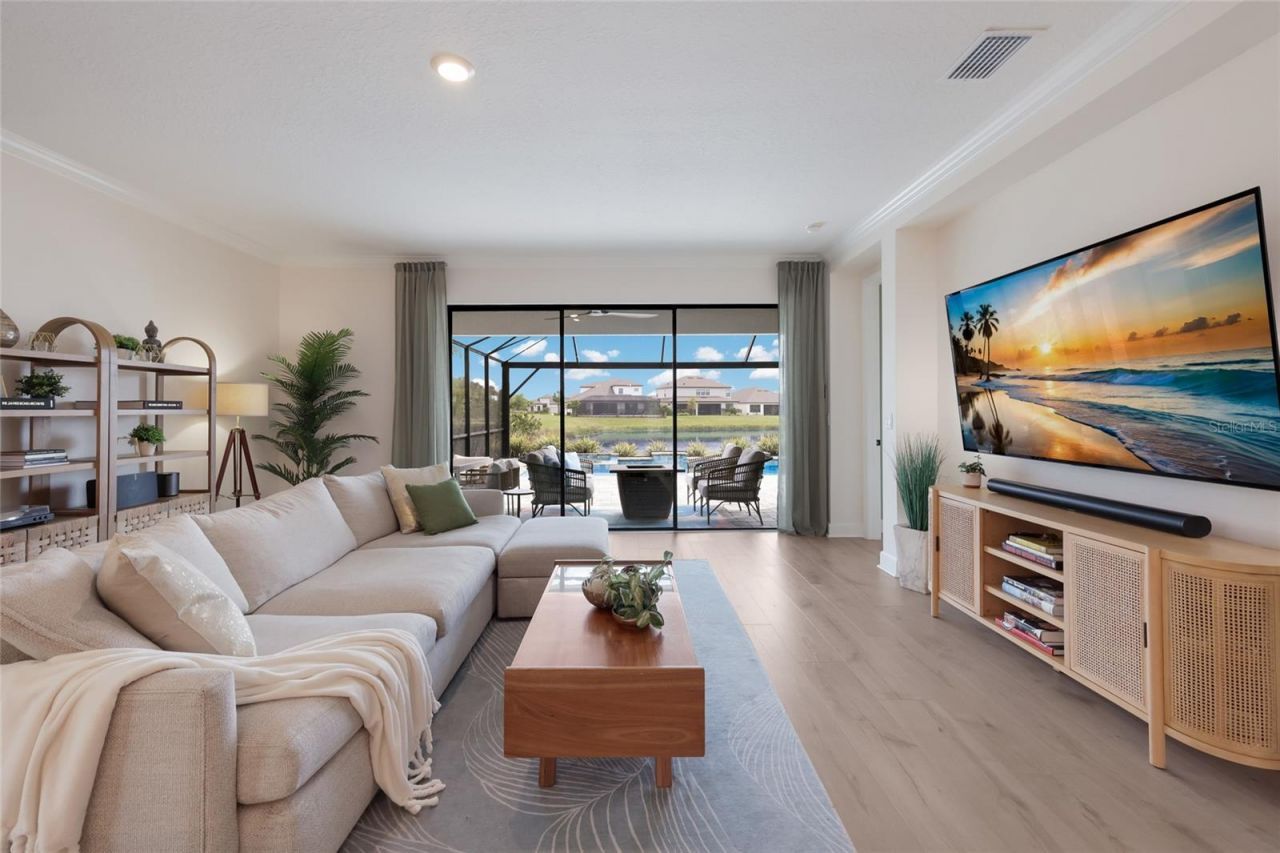 16318 Culpepper Drive, Bradenton, FL 34211 Photo