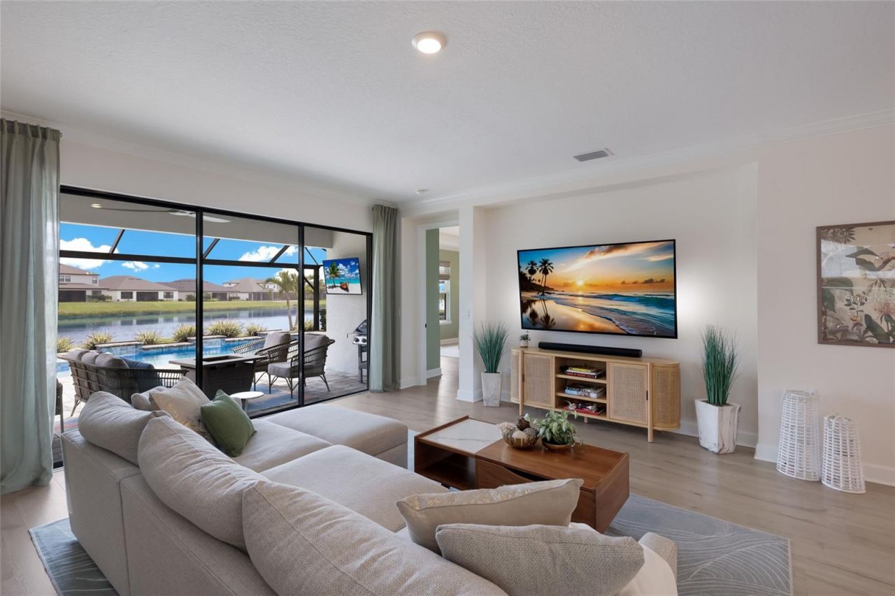 16318 Culpepper Drive, Bradenton, FL 34211 Photo