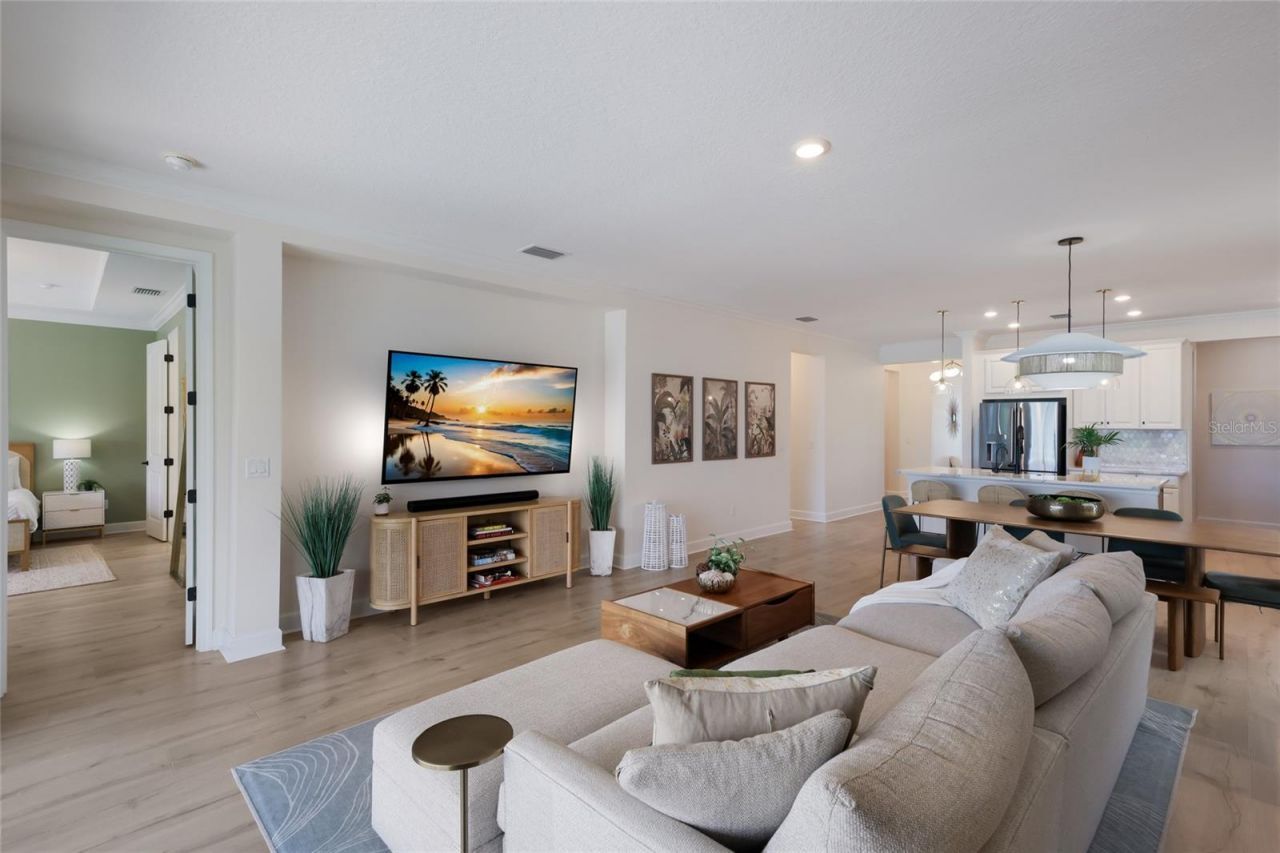 16318 Culpepper Drive, Bradenton, FL 34211 Photo