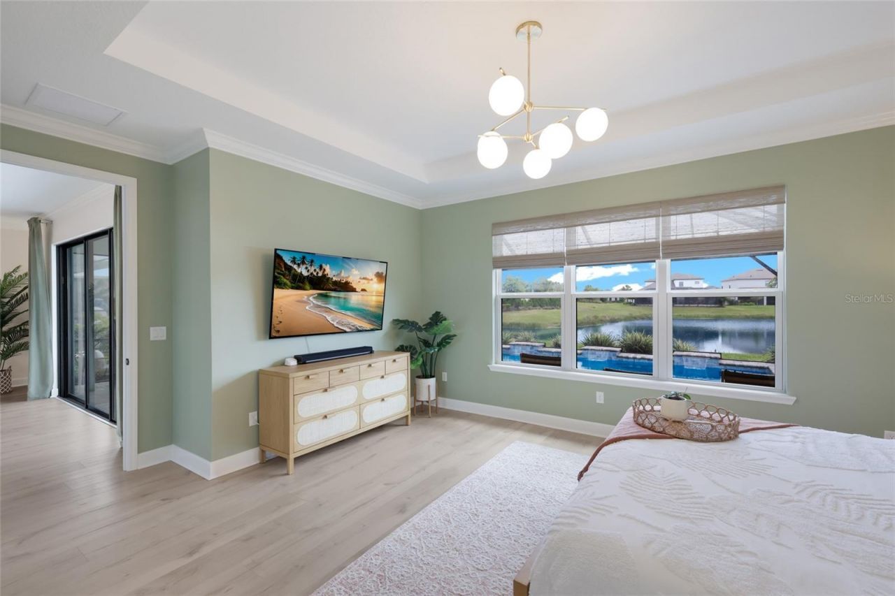 16318 Culpepper Drive, Bradenton, FL 34211 Photo