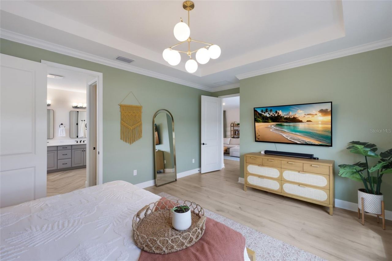 16318 Culpepper Drive, Bradenton, FL 34211 Photo