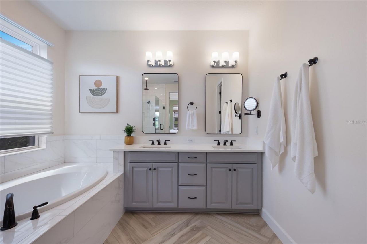 16318 Culpepper Drive, Bradenton, FL 34211 Photo