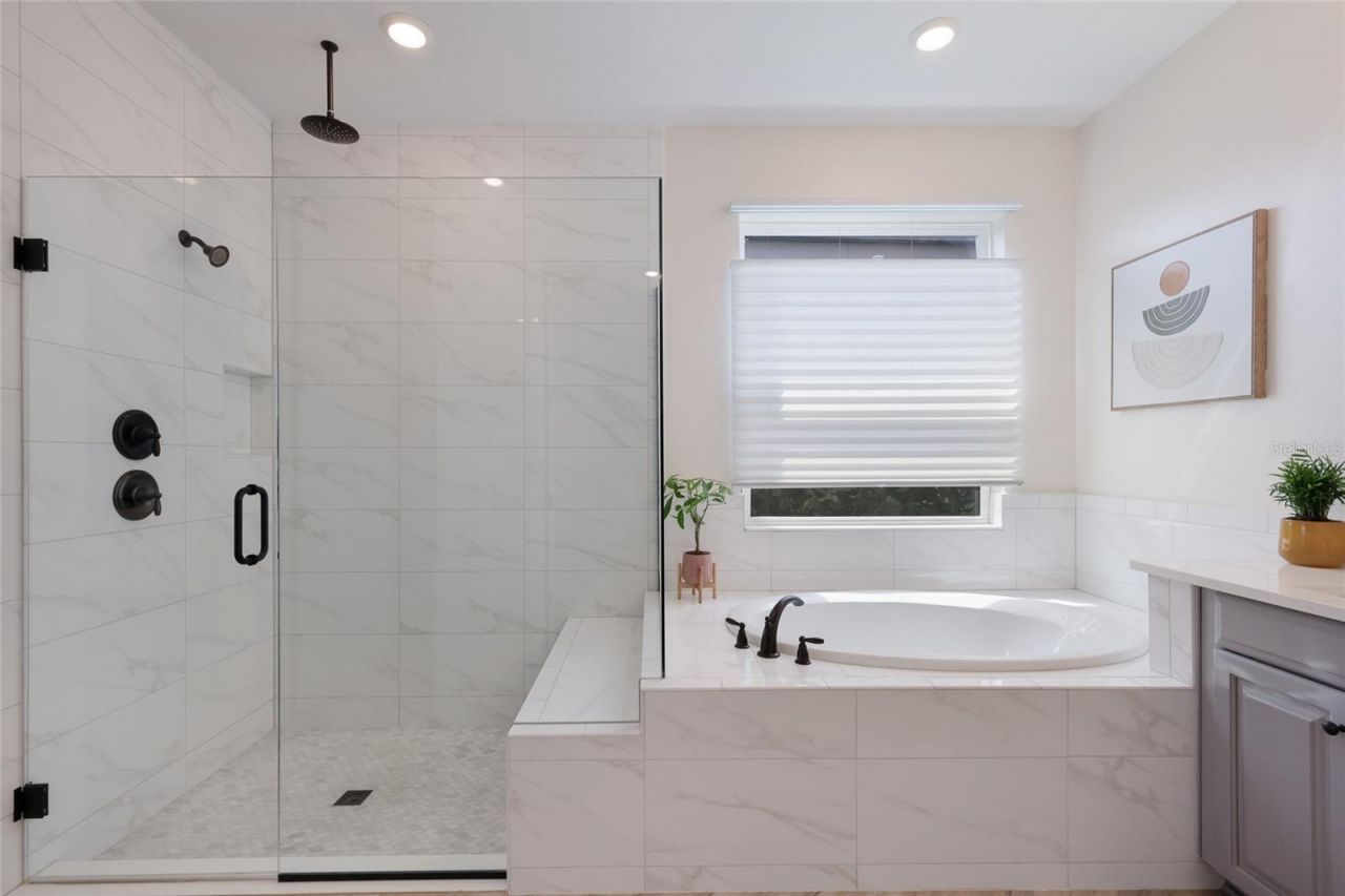 16318 Culpepper Drive, Bradenton, FL 34211 Photo