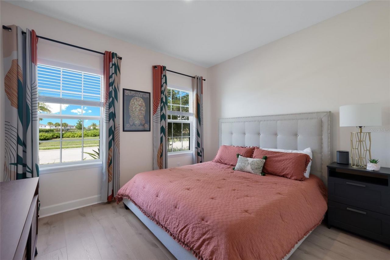 16318 Culpepper Drive, Bradenton, FL 34211 Photo