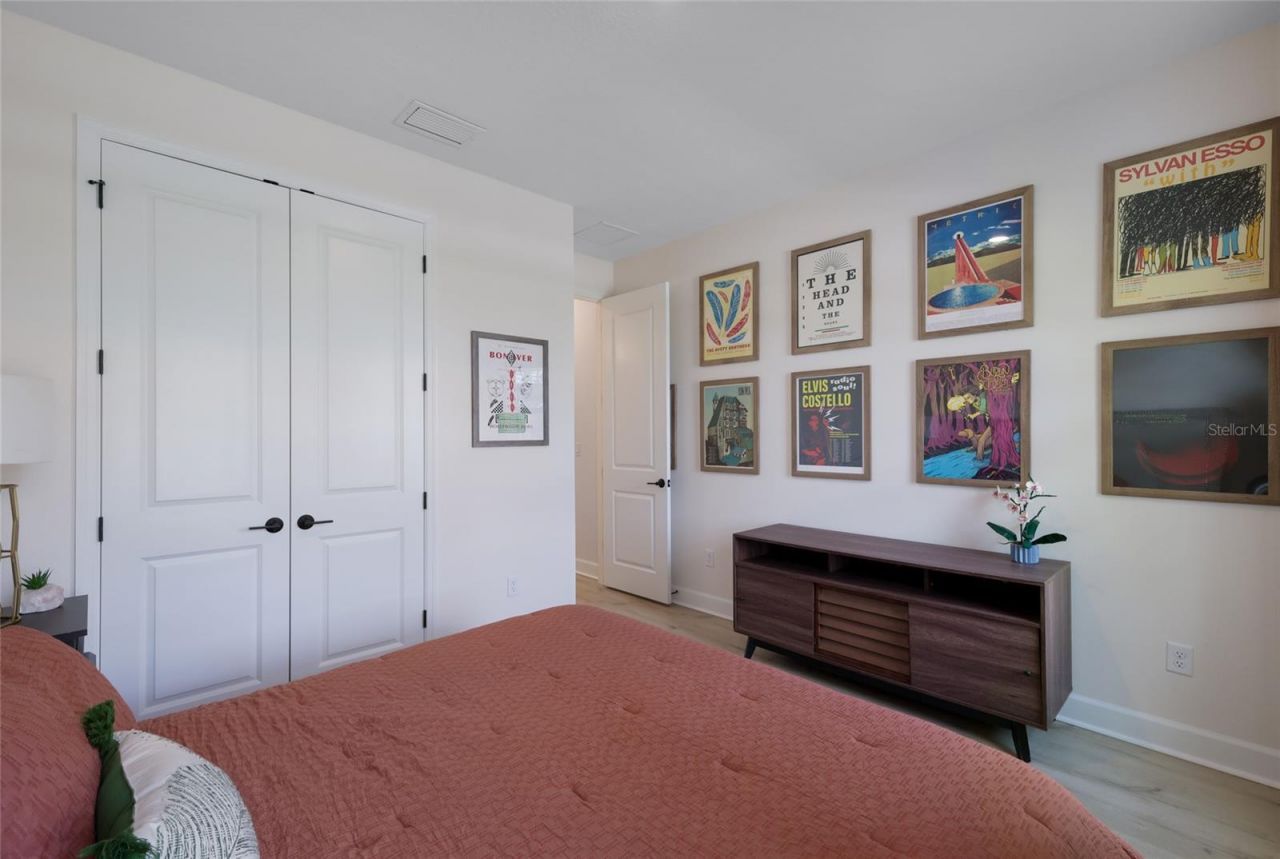 16318 Culpepper Drive, Bradenton, FL 34211 Photo