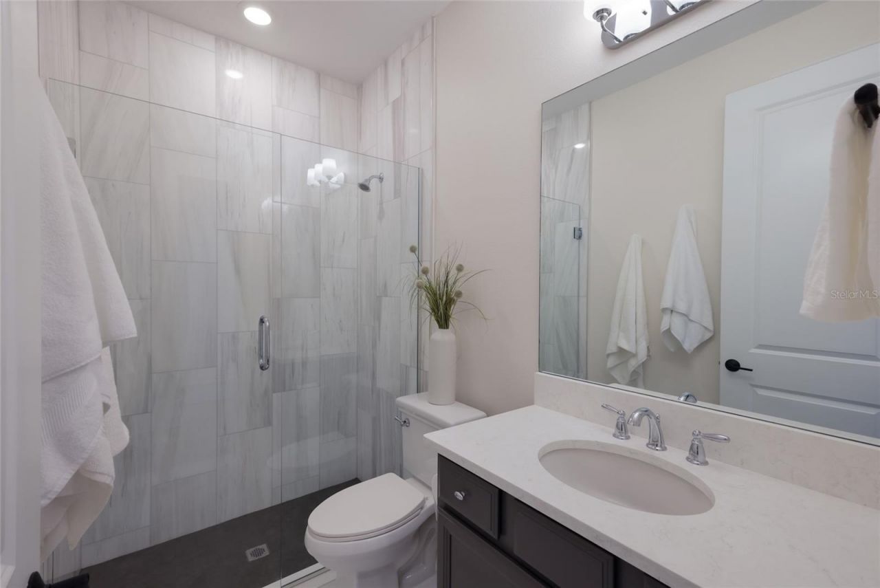 16318 Culpepper Drive, Bradenton, FL 34211 Photo