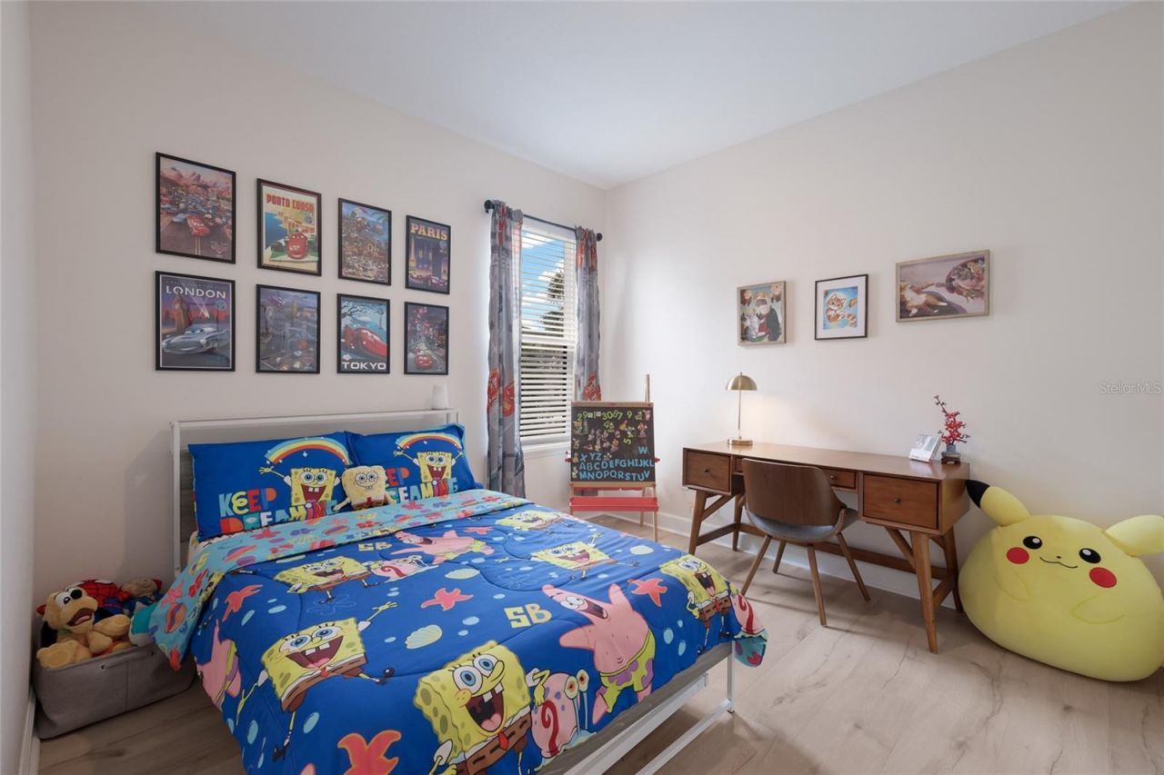 16318 Culpepper Drive, Bradenton, FL 34211 Photo