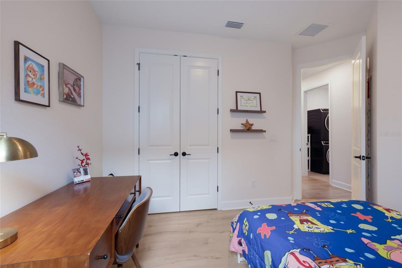 16318 Culpepper Drive, Bradenton, FL 34211 Photo