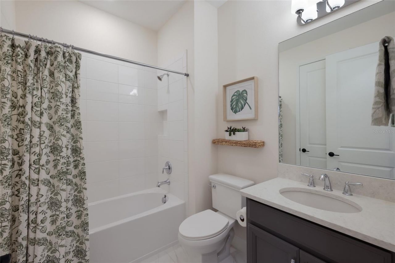 16318 Culpepper Drive, Bradenton, FL 34211 Photo