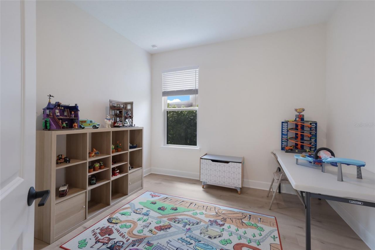 16318 Culpepper Drive, Bradenton, FL 34211 Photo