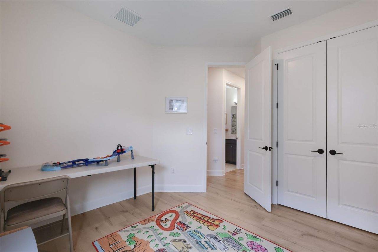 16318 Culpepper Drive, Bradenton, FL 34211 Photo