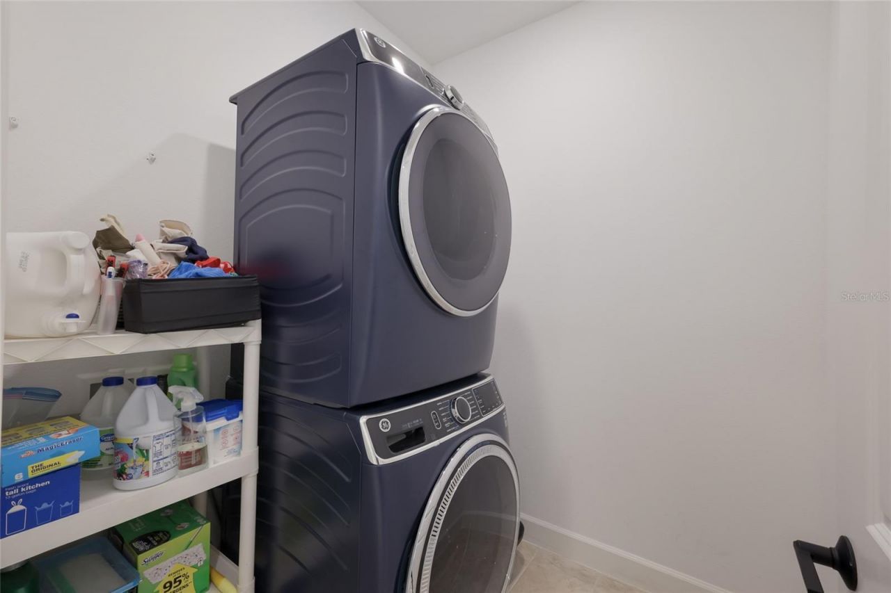 16318 Culpepper Drive, Bradenton, FL 34211 Photo