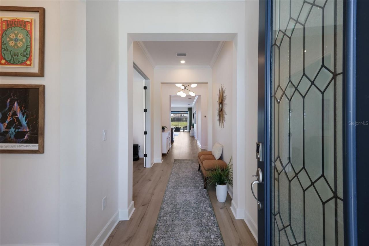 16318 Culpepper Drive, Bradenton, FL 34211 Photo