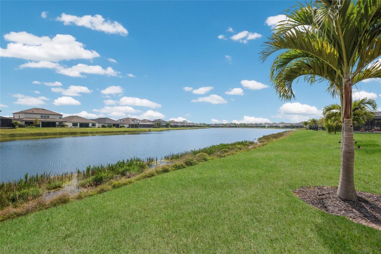 16318 Culpepper Drive, Bradenton, FL 34211 Photo