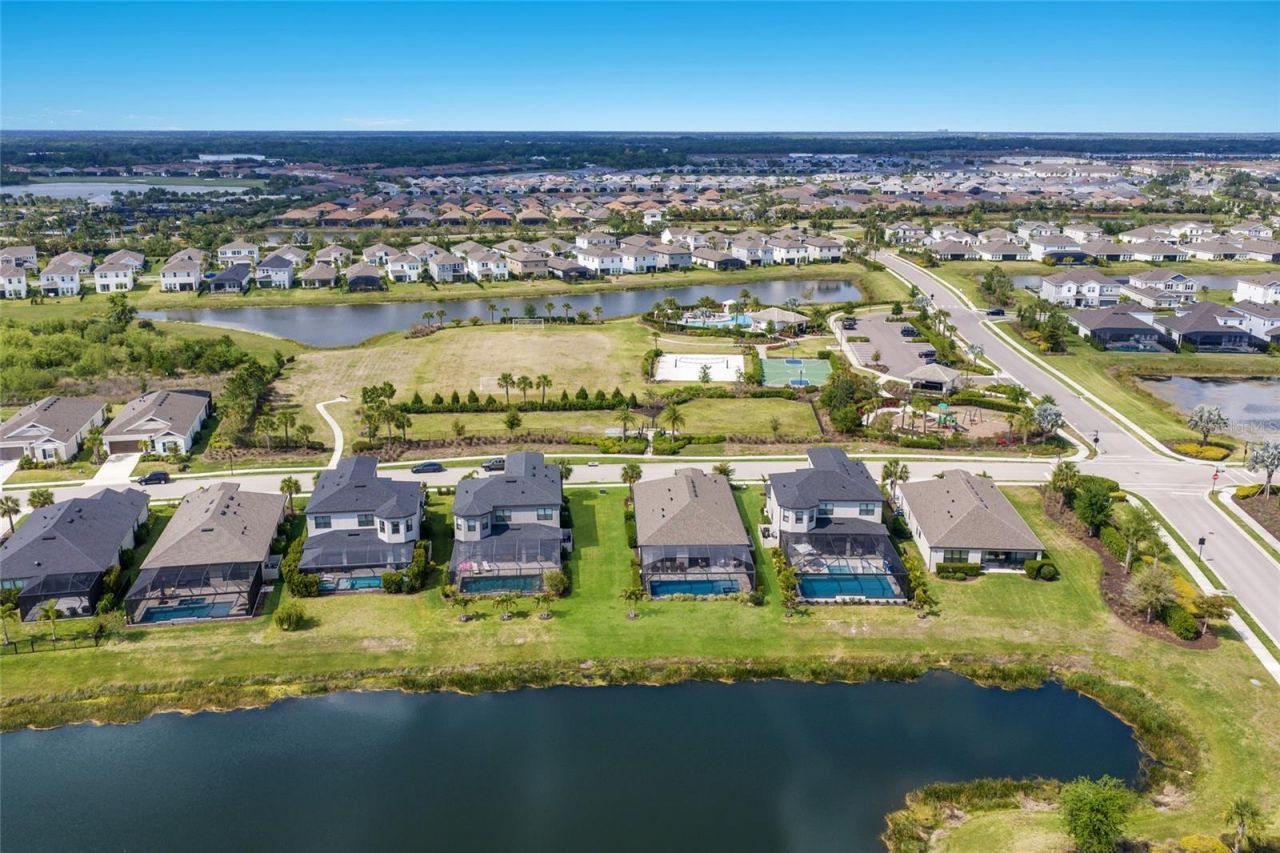 16318 Culpepper Drive, Bradenton, FL 34211 Photo