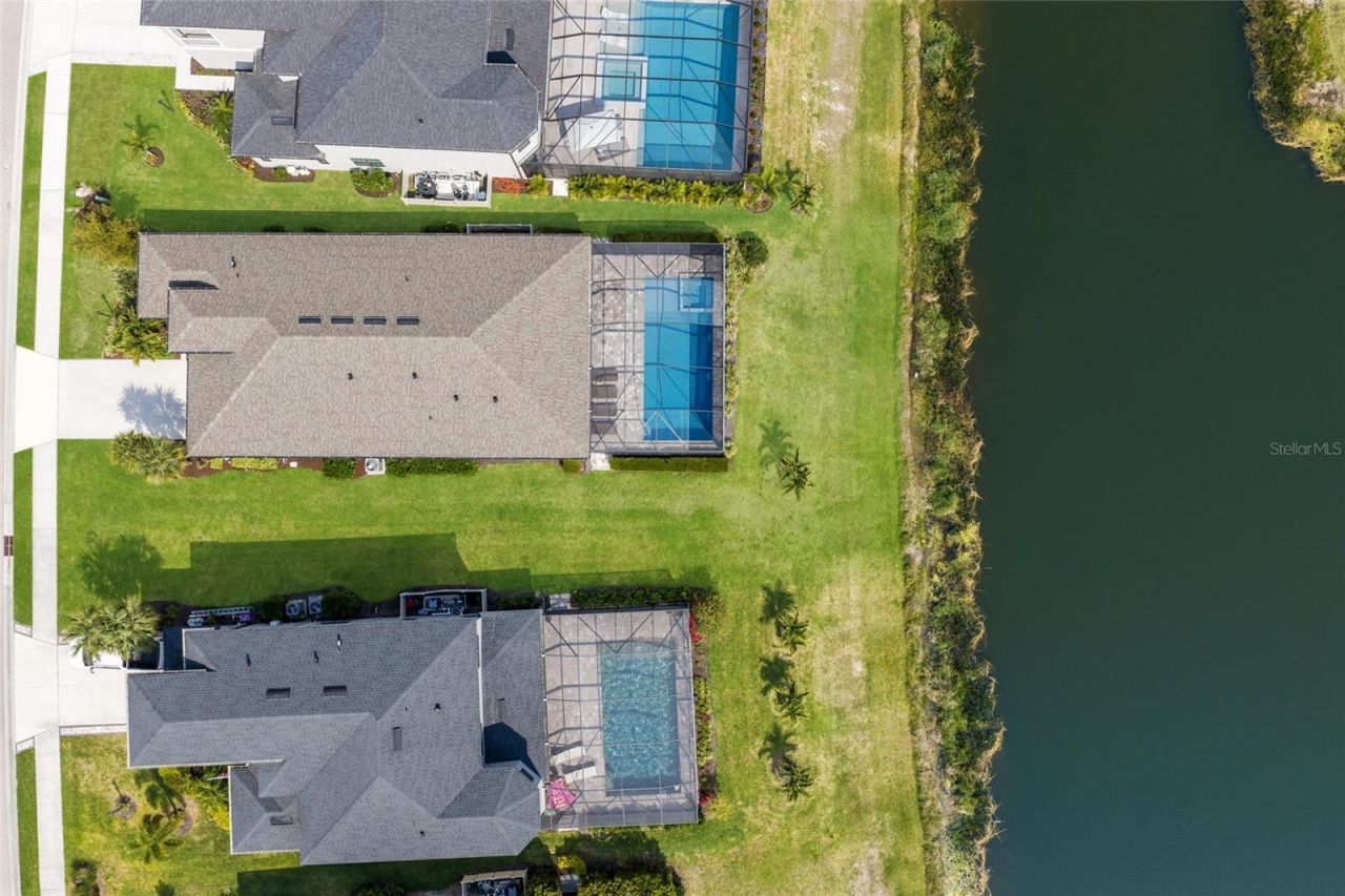 16318 Culpepper Drive, Bradenton, FL 34211 Photo