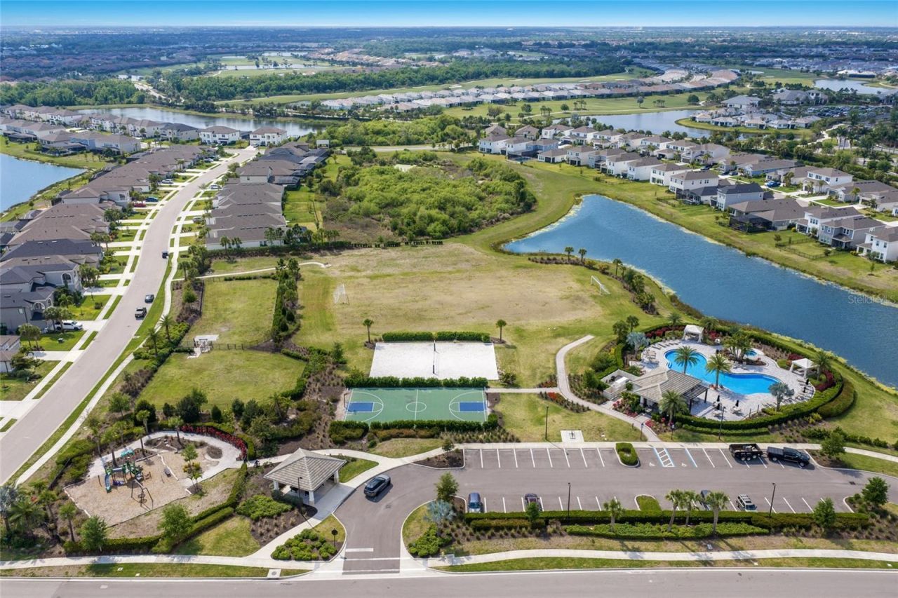 16318 Culpepper Drive, Bradenton, FL 34211 Photo