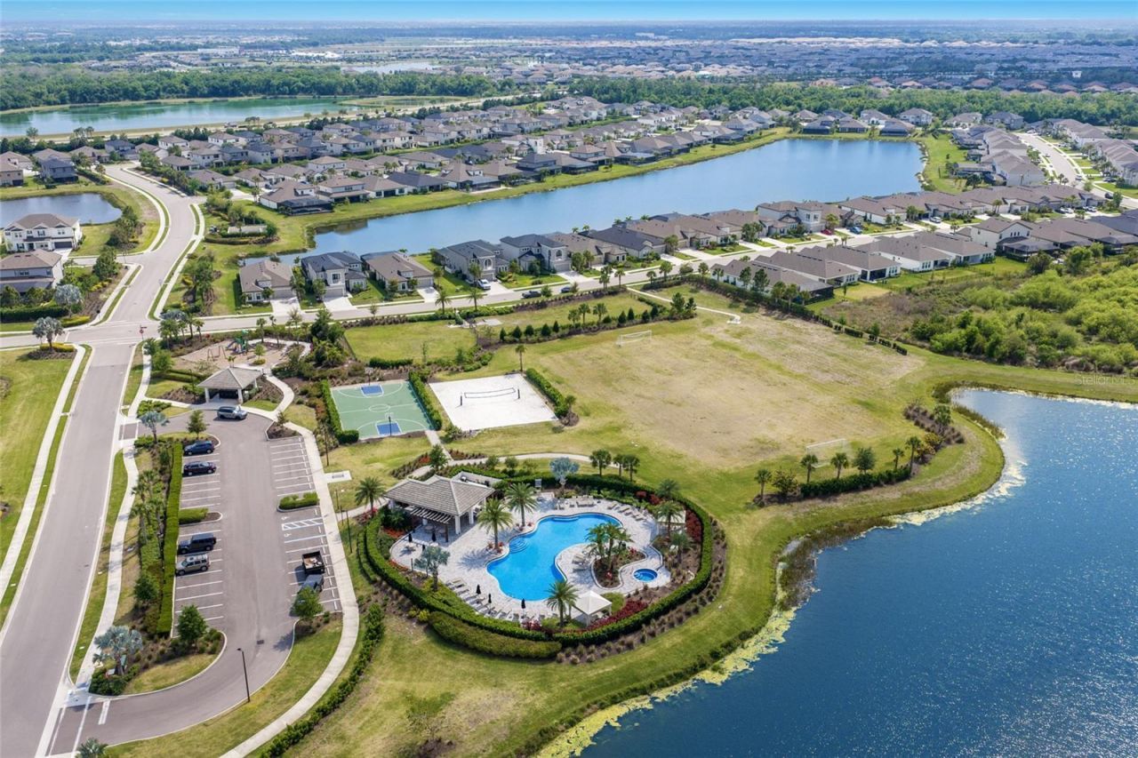 16318 Culpepper Drive, Bradenton, FL 34211 Photo