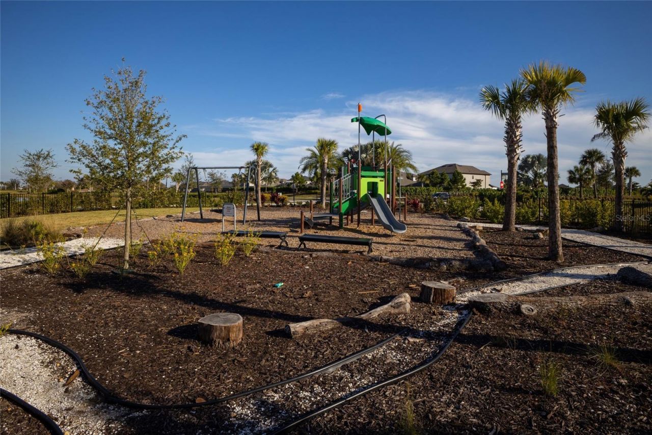 16318 Culpepper Drive, Bradenton, FL 34211 Photo