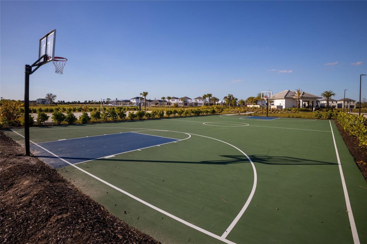 16318 Culpepper Drive, Bradenton, FL 34211 Photo