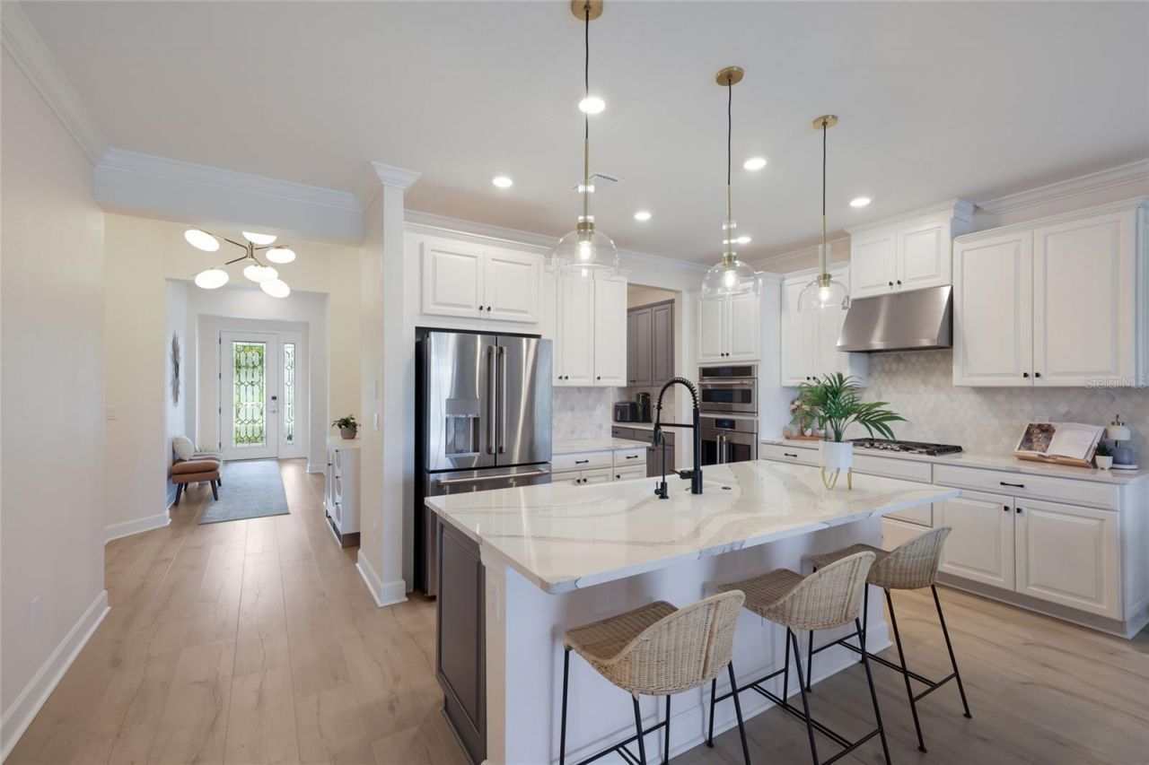 16318 Culpepper Drive, Bradenton, FL 34211 Photo