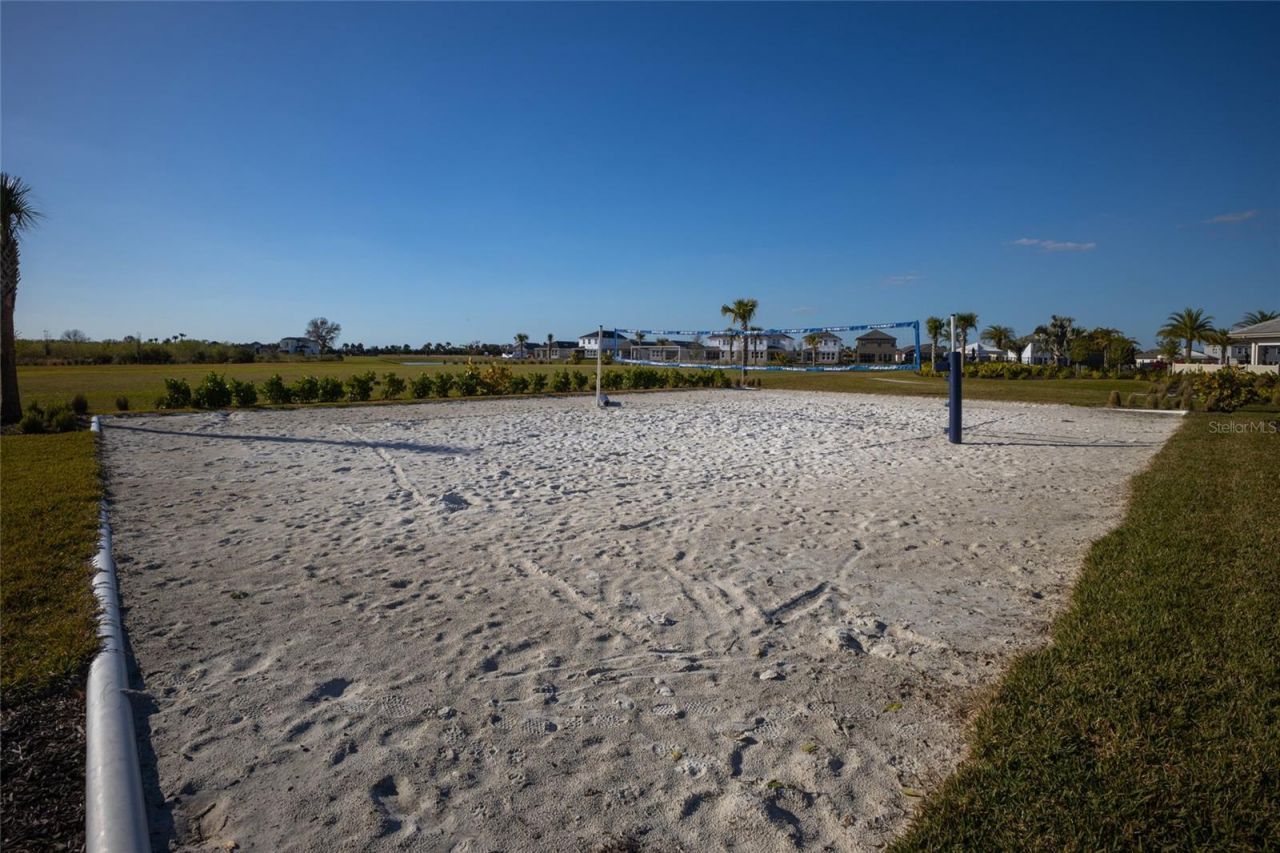 16318 Culpepper Drive, Bradenton, FL 34211 Photo