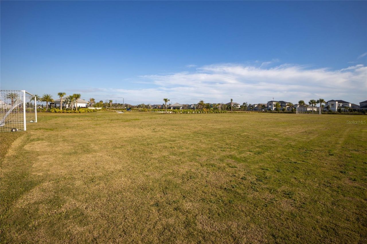 16318 Culpepper Drive, Bradenton, FL 34211 Photo