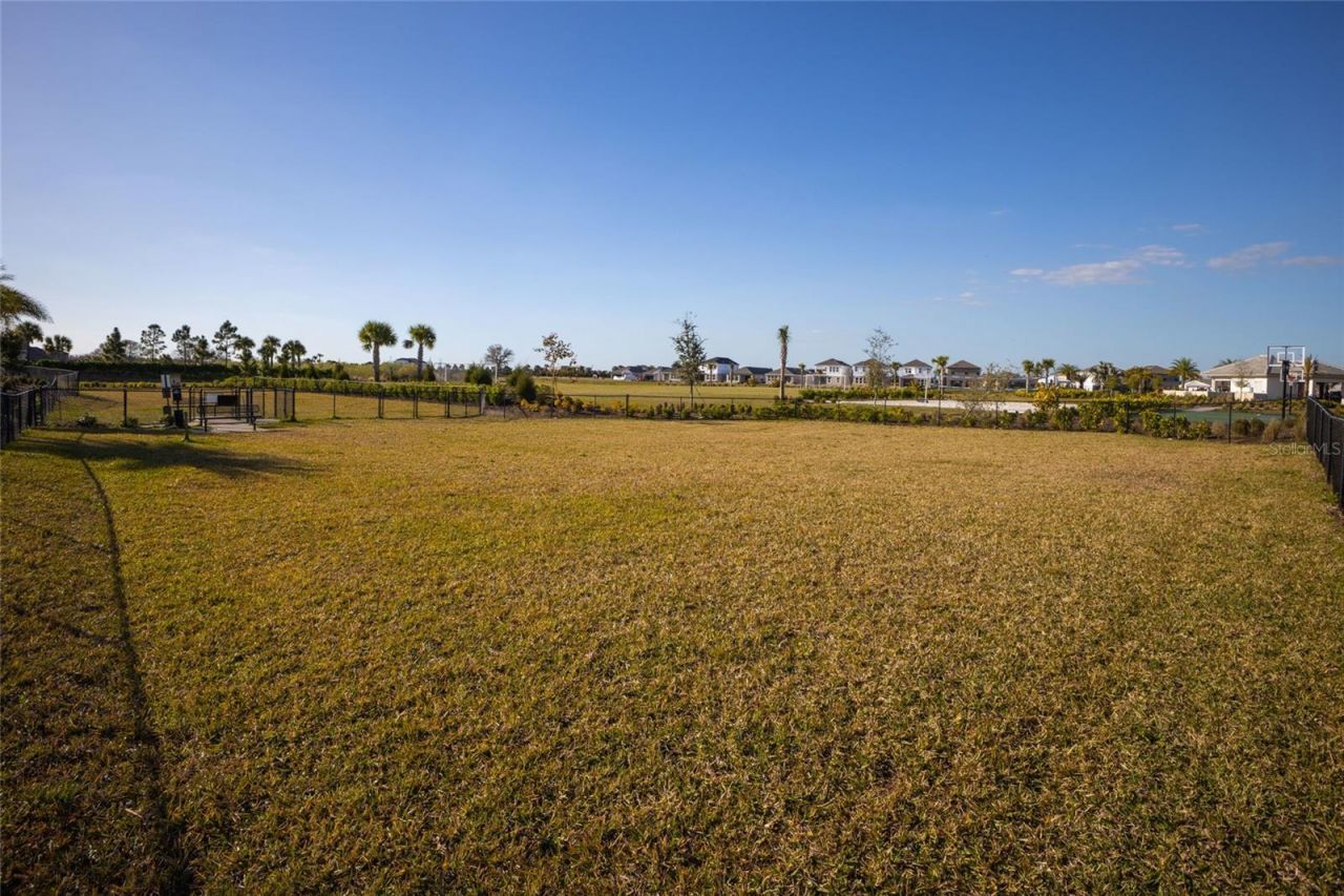 16318 Culpepper Drive, Bradenton, FL 34211 Photo