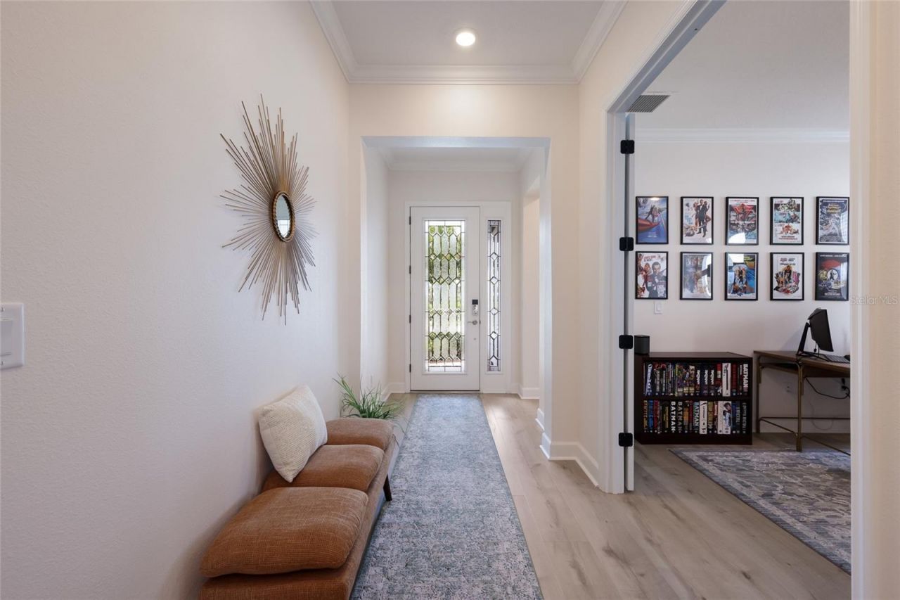 16318 Culpepper Drive, Bradenton, FL 34211 Photo