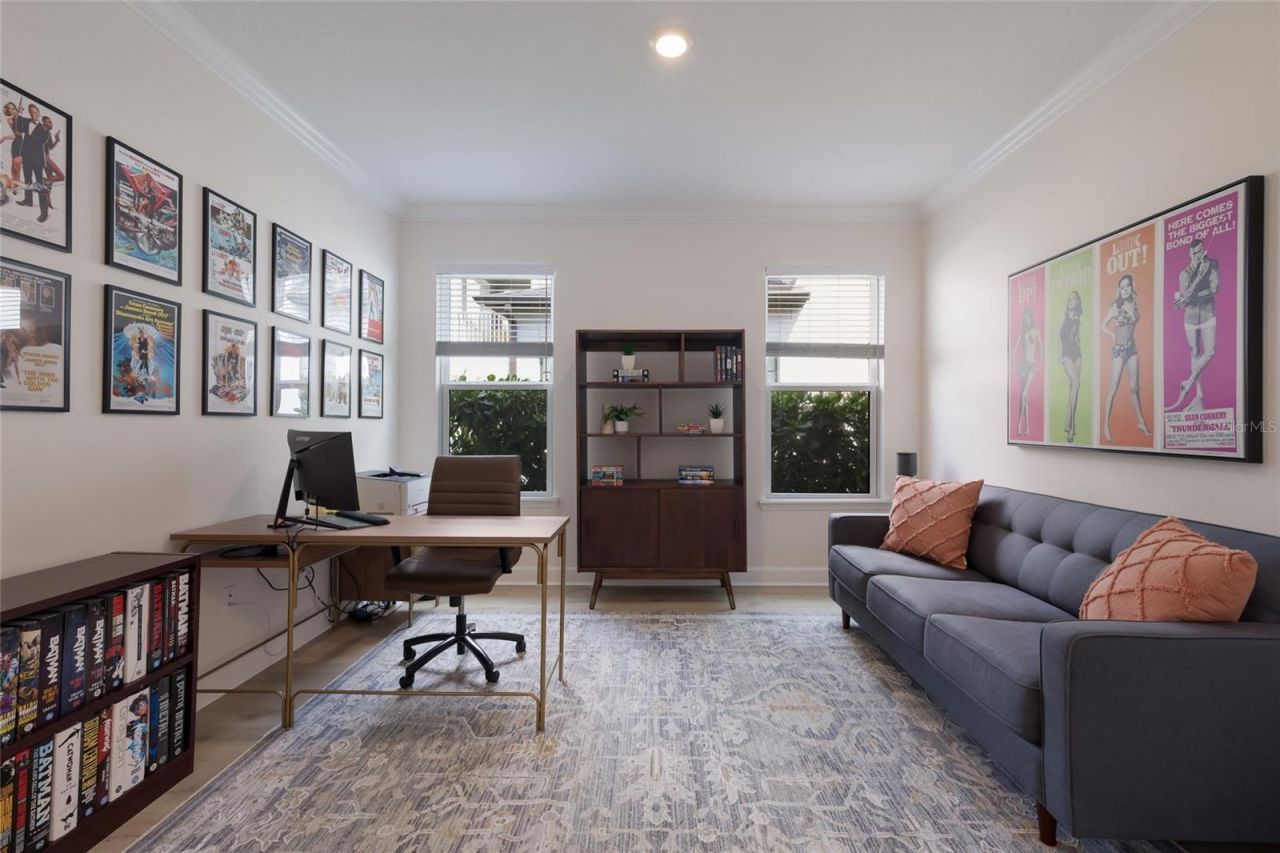 16318 Culpepper Drive, Bradenton, FL 34211 Photo