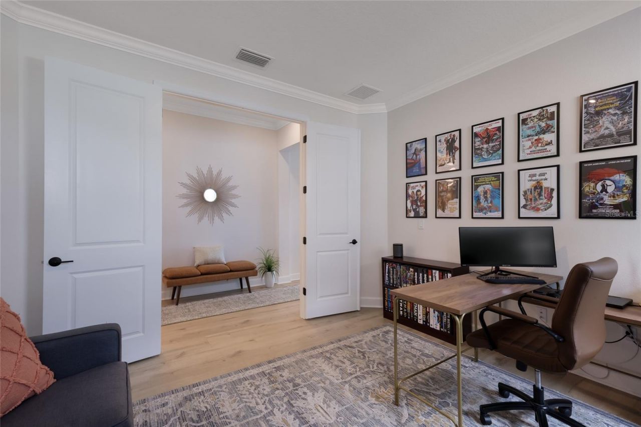 16318 Culpepper Drive, Bradenton, FL 34211 Photo