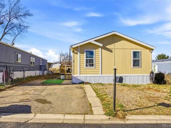 1500 W Thornton Pkwy Parkway, Thornton, CO 80260