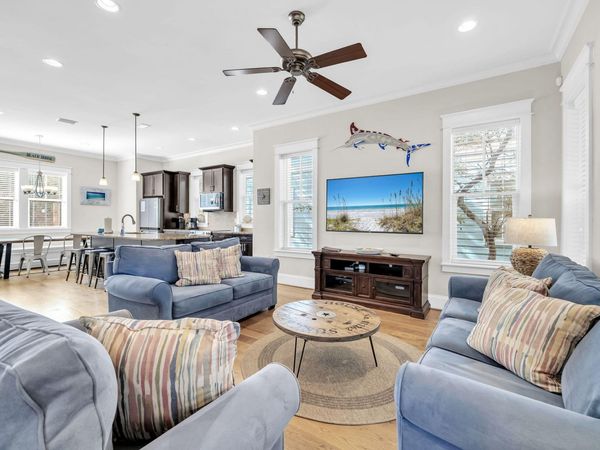 29 Ashley Lane, Santa Rosa Beach, FL 32459