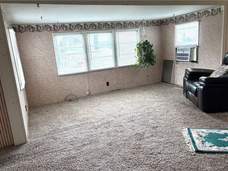 5434 N Waynesville Road, Unit 15, Oregonia, OH 45054 Photo 10