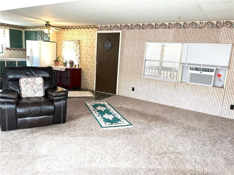 5434 N Waynesville Road, Unit 15, Oregonia, OH 45054 Photo 11