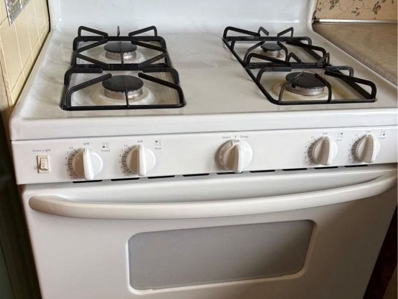 5434 N Waynesville Road, Unit 15, Oregonia, OH 45054 Photo 12