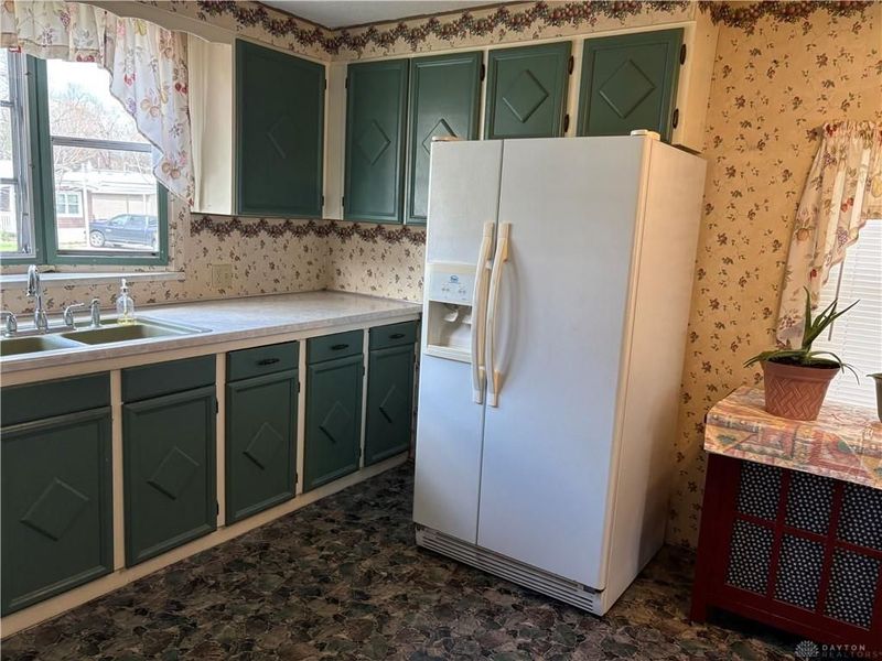 5434 N Waynesville Road, Unit 15, Oregonia, OH 45054 Photo 13