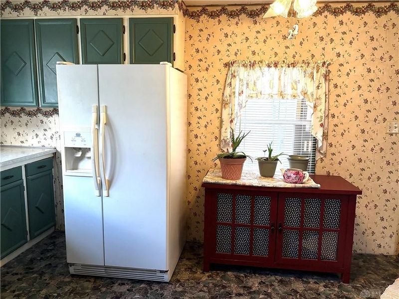 5434 N Waynesville Road, Unit 15, Oregonia, OH 45054 Photo 14