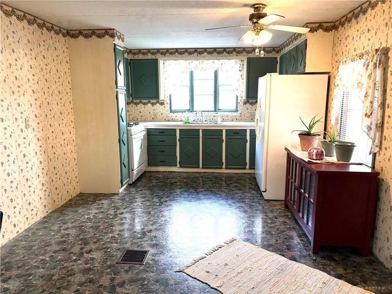 5434 N Waynesville Road, Unit 15, Oregonia, OH 45054 Photo 15